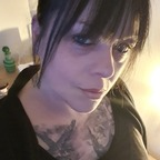 tatkel40 (Kelly) OnlyFans Leaked Pictures & Videos 

 profile picture