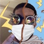 Onlyfans leaked tatoon 

 profile picture