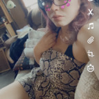Onlyfans leaked tattedbabydoll96 

 profile picture