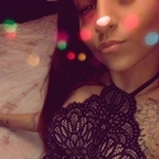 tattedbaddie (u9725334) free OnlyFans Leaked Pictures & Videos 

 profile picture