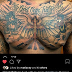 Onlyfans leak tattedbebe813 

 profile picture