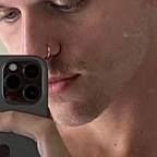 Download tattedboii98 OnlyFans content for free 

 profile picture