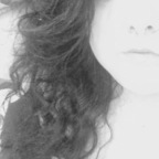 tattedbrat89 (Shah) OnlyFans Leaked Content 

 profile picture