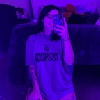 Onlyfans leak tattedbxbydoll 

 profile picture