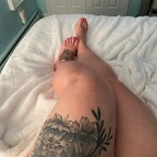 Onlyfans leak tattedfeet_bbw 

 profile picture