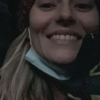 tattedgoddess (Sara Evans) free OnlyFans Leaked Pictures and Videos 

 profile picture