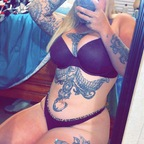 tattedprincess (Tattedprincess) OnlyFans Leaked Pictures and Videos 

 profile picture