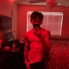 Onlyfans leaked tattedsantana 

 profile picture