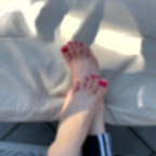 tattifeet94 (Tatti) OnlyFans Leaked Videos and Pictures 

 profile picture