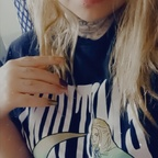 Kitty Meow tattoedqueen Leaked OnlyFans 

 profile picture
