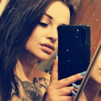tattoo_girl (Sophie E) free OnlyFans Leaked Videos and Pictures 

 profile picture