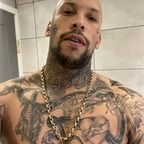 Download tattoochav OnlyFans content for free 

 profile picture