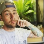 tattooed_ash (Ashley) OnlyFans Leaked Pictures & Videos 

 profile picture