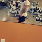 tattooed_big_hoss OnlyFans Leaks 

 profile picture