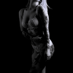 tattooedbarbie01 (BabyGirl) free OnlyFans Leaked Pictures & Videos 

 profile picture