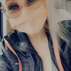Download tattooedbarbie95 OnlyFans content for free 

 profile picture