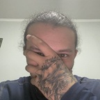 Free access to tattooedcha0s Leaked OnlyFans 

 profile picture