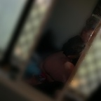 Free access to (@tattooedprincessxox) Leaked OnlyFans 

 profile picture