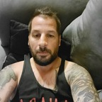 Free access to tattooedwarrior Leaks OnlyFans 

 profile picture