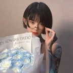 tattootaozi OnlyFans Leaked Photos and Videos 

 profile picture