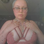 taurus_b2 OnlyFans Leak 

 profile picture