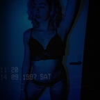 Download tavs_milums OnlyFans leaks for free 

 profile picture