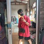 Tawan_sun2001 (@tawan_sun2001x) Leaked OnlyFans 

 profile picture