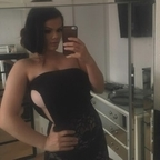 Onlyfans leaked tawneyjones 

 profile picture