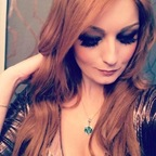 Free access to tawny Leak OnlyFans 

 profile picture