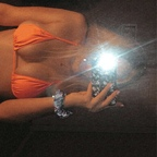 tay444 OnlyFans Leaked Photos and Videos 

 profile picture
