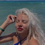 tayamelnykk (Taya) free OnlyFans Leaked Content 

 profile picture