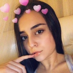 Free access to (@taybaby) Leaked OnlyFans 

 profile picture