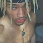 taybreezy OnlyFans Leaks 

 profile picture