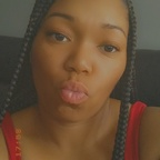 Free access to @tayken Leaked OnlyFans 

 profile picture