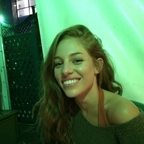 tayla OnlyFans Leaks 

 profile picture