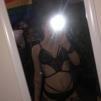 Onlyfans leaked taylah_jai_free 

 profile picture