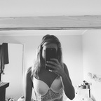 taylahsspace (Taylahs_space) OnlyFans Leaks 

 profile picture