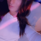 Taylee (@tayleecam) Leak OnlyFans 

 profile picture