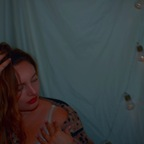 taylegend OnlyFans Leak 

 profile picture