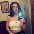 taylirwithani (Taylir Martin) OnlyFans Leaked Pictures and Videos 

 profile picture