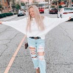 tayloor_mariie (Tay) OnlyFans content 

 profile picture