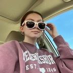 Download taylorb7 OnlyFans content for free 

 profile picture