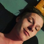 taylord1 (Dylan Taylor) OnlyFans Leaked Pictures and Videos 

 profile picture