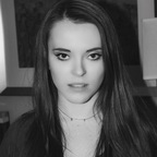 taylorherd OnlyFans Leaked 

 profile picture