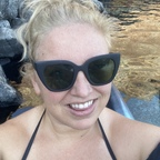 taylorlyn OnlyFans Leaked Photos and Videos 

 profile picture