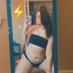 Free access to (@taylorlynn6166) Leaks OnlyFans 

 profile picture