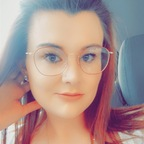 Download taylormichelle OnlyFans leaks for free 

 profile picture