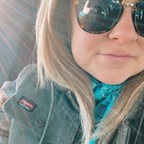 taylormorgan OnlyFans Leaked 

 profile picture