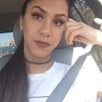 taylornorville (tay) OnlyFans Leaked Pictures and Videos 

 profile picture