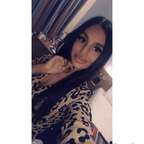 Onlyfans leaks taylorpaige 

 profile picture